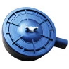 8299-FILTRO-AR-1-2-CHIAPERINI-TOP10MPV-TOP15MP3V-DEWALT-CDV10D55925F-SERVE-MOTOMIL-CMV (-8