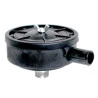 8299-filtro-ar-1-2-chiaperini-top10mpv-top15mp3v-dewalt-cdv10d55925f-1