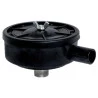 8299-filtro-ar-1-2-chiaperini-top10mpv-top15mp3v-dewalt-cdv10d55925f-2