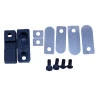 REPARO-PLACA-SCHULZ-CSD5.0 (KIT 2 PLACAS)