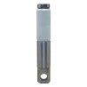 831-pistao-jacto-7500-7600-7800-8000-8200-ceramica-15mm-4