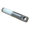 831-pistao-jacto-7500-7600-7800-8000-8200-ceramica-15mm-2