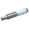 831-pistao-jacto-7500-7600-7800-8000-8200-ceramica-15mm-3