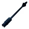8314-EXTENSAO-JACTO-J5500-J6200-J6500-J6800-1