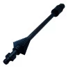 8314-EXTENSAO-JACTO-J5500-J6200-J6500-J6800-3