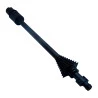 8314-EXTENSAO-JACTO-J5500-J6200-J6500-J6800-2