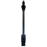 8314-EXTENSAO-JACTO-J5500-J6200-J6500-J6800-4