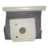 8316-filtro-saco-aspirador-elektro-1200w-1