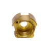 8319-flange-traseira-schulz-micro-SFR70-SFR70-11-1