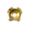 8319-flange-traseira-schulz-micro-SFR70-SFR70-11-2