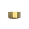 8319-flange-traseira-schulz-micro-SFR70-SFR70-11-3