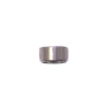8320-ROLAMENTO-SCHULZ-MIC-SFR70-SFR70-10 -3