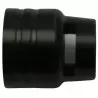 8328-tampa-dianteira-schulz-micro-retifica-sfr70-sfr70-23-1