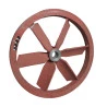 833-volante-chiaperini-CJ25APV-CJ30APV-CJ40-W700-420MM-1B-EIXO-29-1