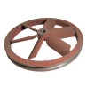 833-volante-chiaperini-CJ25APV-CJ30APV-CJ40-W700-420MM-1B-EIXO-29-2