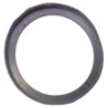 8330-guarnicao-borracha-cabecote-hidropo-15-34c-2