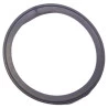8330-guarnicao-borracha-cabecote-hidropo-15-34c-1