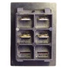 8331-chave-liga-desliga-schulz-air-plus-spray-350w-hidropo-15-34c-35-50-72c-1400w-2400w-3600w-2