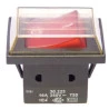 8331-chave-liga-desliga-schulz-air-plus-spray-350w-hidropo-15-34c-35-50-72c-1400w-2400w-3600w-3