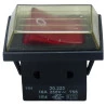 8331-CHAVE-LIGA-DESLIGA-SCHULZ-PULVERIZADOR-AIR-PLUS-SPRAY-350w-MOTOR-HIDROPO-1