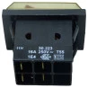 8331-CHAVE-LIGA-DESLIGA-SCHULZ-PULVERIZADOR-AIR-PLUS-SPRAY-350w-MOTOR-HIDROPO-2