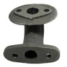 8334-COTOVELO-RESFRIADOR-CHIAPERINI-10MPI-MPI10-2
