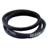 8338-correia-jacto-lav750-mb40-trapezoidal-hy-t-3v-0450-2