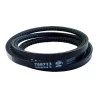 8338-correia-jacto-lav750-mb40-trapezoidal-hy-t-3v-0450-1