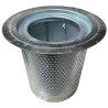 8344-11917-separador-ar-oleo-ingersoll-rand-r55i-r55n-r75i-r75n-r90x-1-2