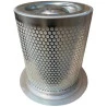 8344-11917-separador-ar-oleo-ingersoll-rand-r55i-r55n-r75i-r75n-r90x-1-1