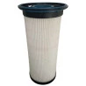 8345-filtro-oleo-ingersoll-rand-r55ie-r55ne-r75ie-r75ne-r90i-r90n-r110i-r110n-r132n-r160n-2-3