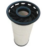 8345-filtro-oleo-ingersoll-rand-r55ie-r55ne-r75ie-r75ne-r90i-r90n-r110i-r110n-r132n-r160n-2-4