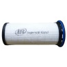 8345-FILTRO-OLEO-INGERSOLL-RAND-SERIE-R55IE-R55NE-R75IE-R75NE-TODOS-TAS-R90I-R90N-R110I-R110 (1)-2