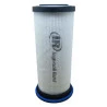 8345-FILTRO-OLEO-INGERSOLL-RAND-SERIE-R55IE-R55NE-R75IE-R75NE-TODOS-TAS-R90I-R90N-R110I-R110 (1)-1
