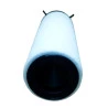 8348-ELEMENTO-COALESCENTE-INGERSOLL-RAND-F7985IHX-POS-580-PCM-SERIE-R55I-A-D-R55N-A-D-R75I-A-D-R-75IN-A-D-TODAS-TAS-3