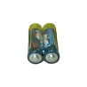 8348-ELEMENTO-COALESCENTE-INGERSOLL-RAND-F7985IHX-POS-580-PCM-SERIE-R55I-A-D-R55N-A-D-R75I-A-D-R-75IN-A-D-TODAS-TAS-5