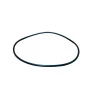 8348-ELEMENTO-COALESCENTE-INGERSOLL-RAND-F7985IHX-POS-580-PCM-SERIE-R55I-A-D-R55N-A-D-R75I-A-D-R-75IN-A-D-TODAS-TAS-4