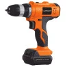 8353-parafusadeira-furadeira-infinity-tools-1