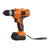 8353-parafusadeira-furadeira-infinity-tools-3
