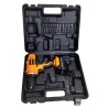 8353-parafusadeira-furadeira-infinity-tools-2