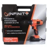 8353-parafusadeira-furadeira-infinity-tools-4
