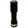 8374-ESGUICHO-JACTO-LAV500-4-CV-TRIFASICO-4.00-MM-PRETO-PLASTICO-6