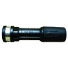 8374-ESGUICHO-JACTO-LAV500-4-CV-TRIFASICO-4.00-MM-PRETO-PLASTICO-7