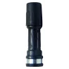8374-esguicho-jacto-lav500-4sv-trifasico-1