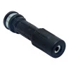 8374-esguicho-jacto-lav500-4sv-trifasico-3