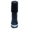 8374-esguicho-jacto-lav500-4sv-trifasico-5