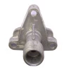 8380-CONECTOR-SAIDA-LAVADOR-1400W-1