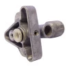 8380-CONECTOR-SAIDA-LAVADOR-1400W-2