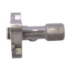 8380-CONECTOR-SAIDA-LAVADOR-1400W-3