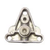 8380-CONECTOR-SAIDA-LAVADOR-1400W-4